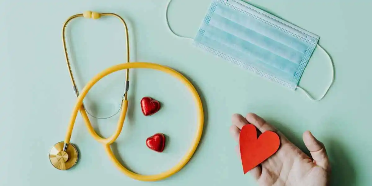 Hoe word je verpleegkundige