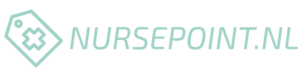 NursePoint.nl