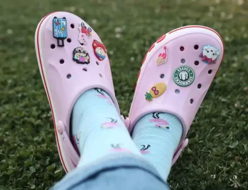 De beste verpleegkundige klompen van 2026