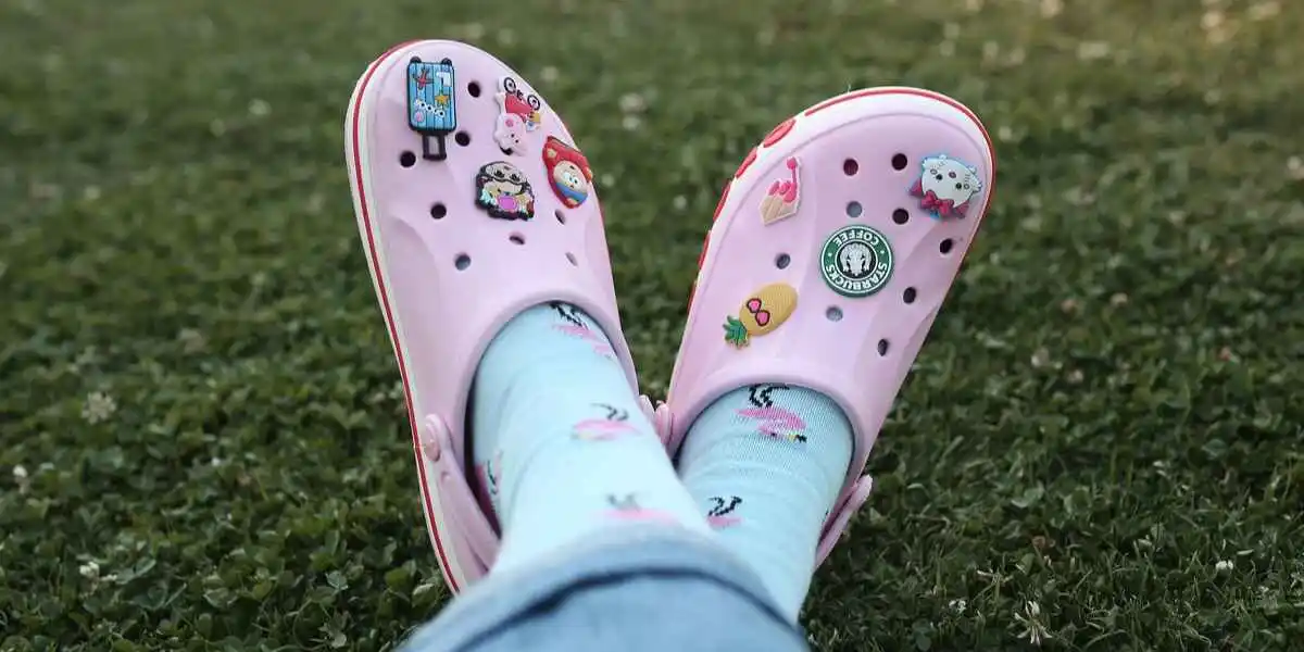 Verpleegkundige klompen: ervaringen, aandachtspunten en beste keuzes