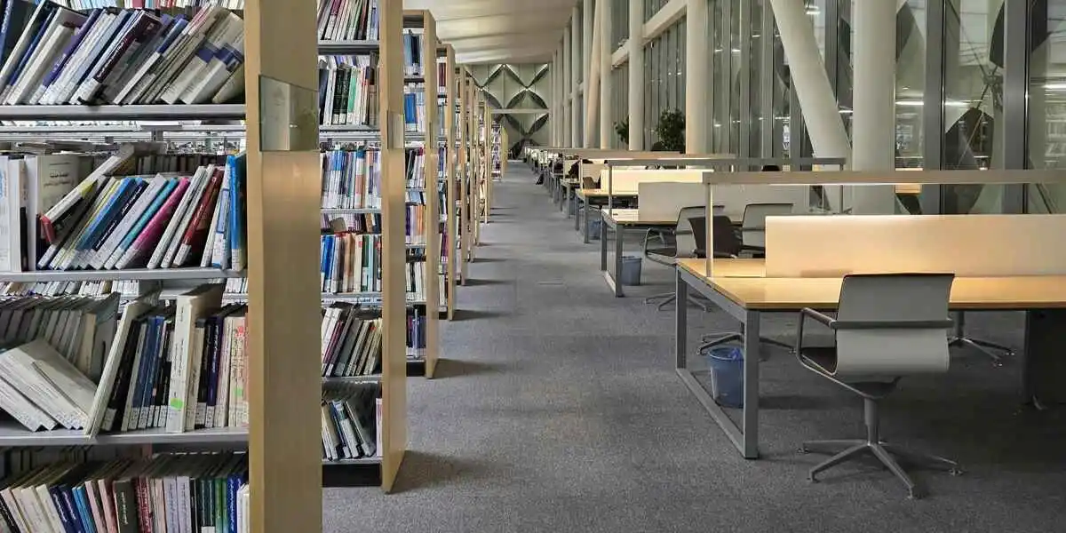 Doorgroeimogelijkheden voor verpleegkundigen