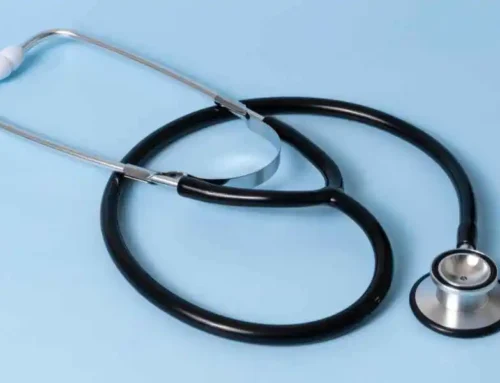De beste stethoscoop van 2026
