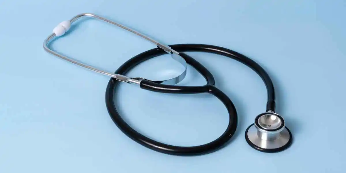 Beste stethoscoop