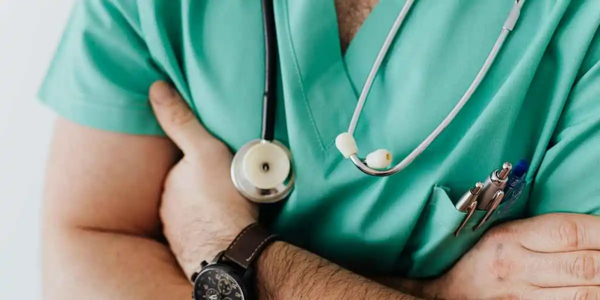 Beste drukkleding / compressiekleding na een operatie