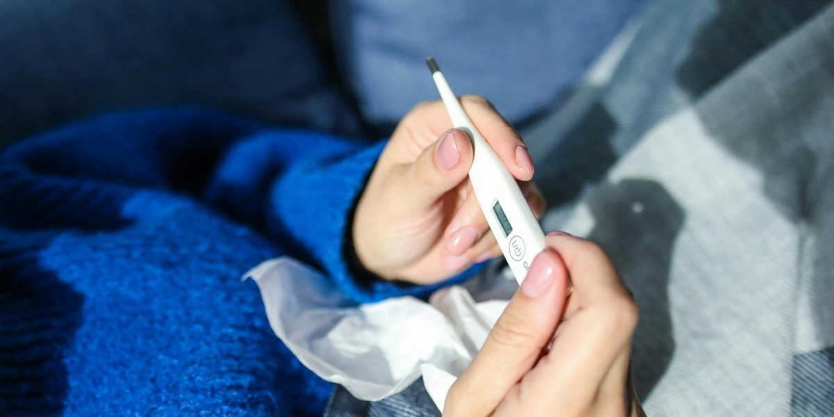 Beste rectale thermometers voor thuisgebruik