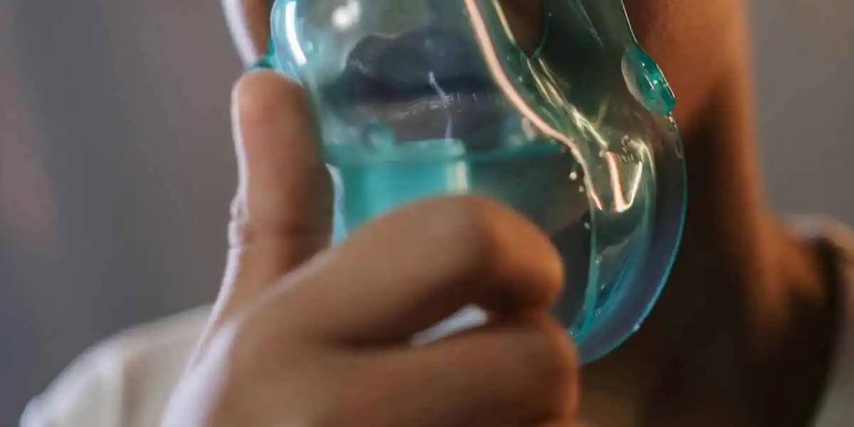 Beademingsmasker gebruiken: zo doe je het stap voor stap