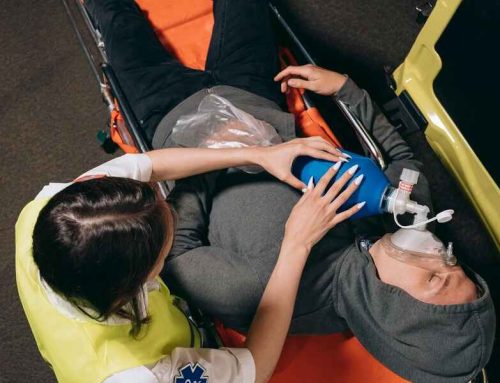 De beste beademingsmaskers van 2026