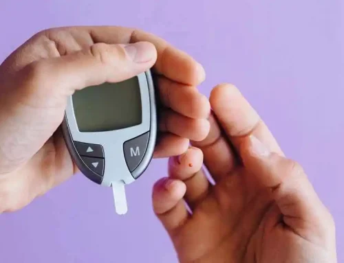 De beste glucosemeters van 2026