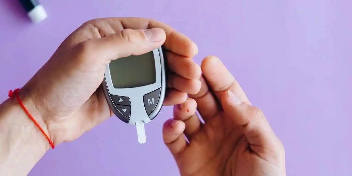 Beste glucosemeters