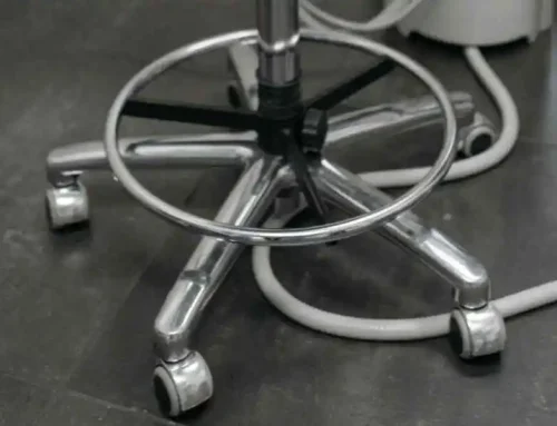 De beste zadelkrukken van 2026