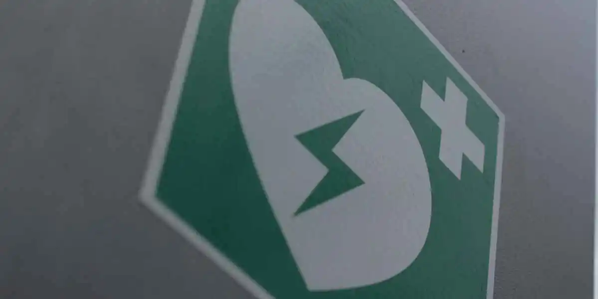 Beste AED defibrilators