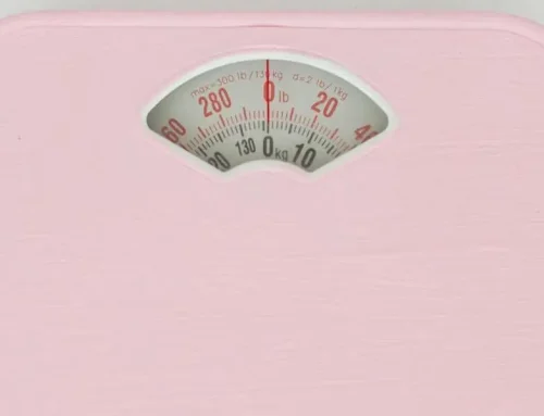 Overgewicht en obesitas: wat het doet en wat je kunt doen