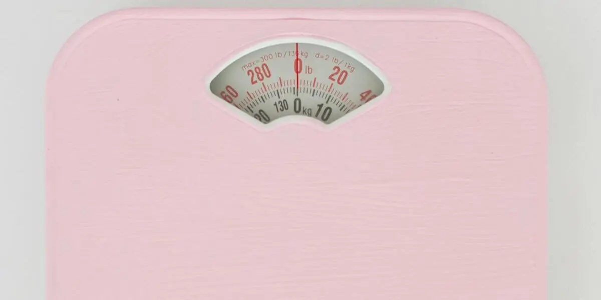 Overgewicht en obesitas: wat het doet en wat je kunt doen