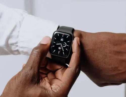 Alarm horloge kopen: wanneer heb je het nodig?