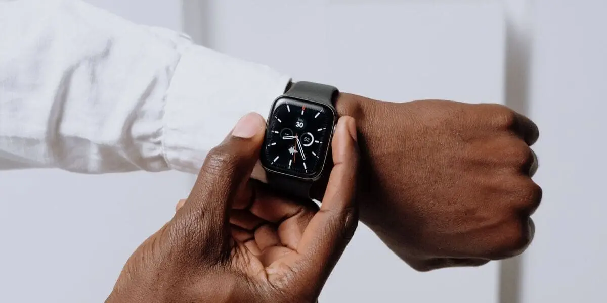Alarm horloge kopen: wanneer heb je het nodig?