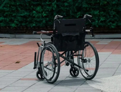 De beste opvouwbare rolstoel van 2026