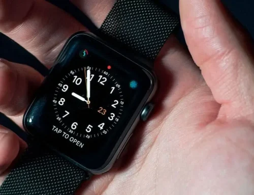 Het beste alarm horloge voor ouderen van 2026