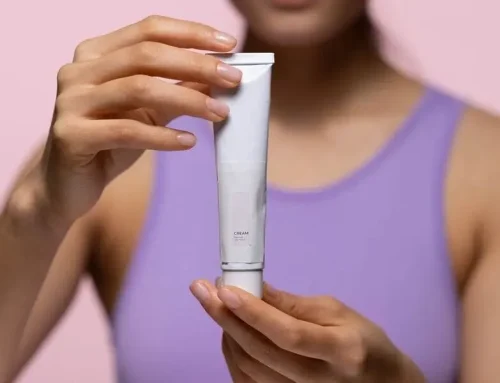 Werkt littekencreme echt? Wat helpt wel en wat niet