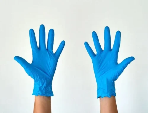 De beste medische handschoenen van 2026