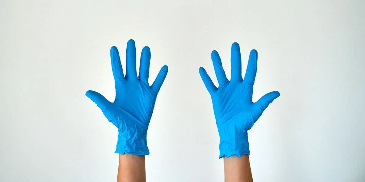 De beste medische handschoenen van 2026
