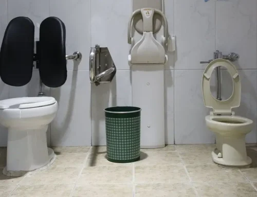 De beste toiletbeugel van 2026