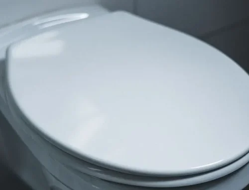 De beste toiletverhogers van 2026