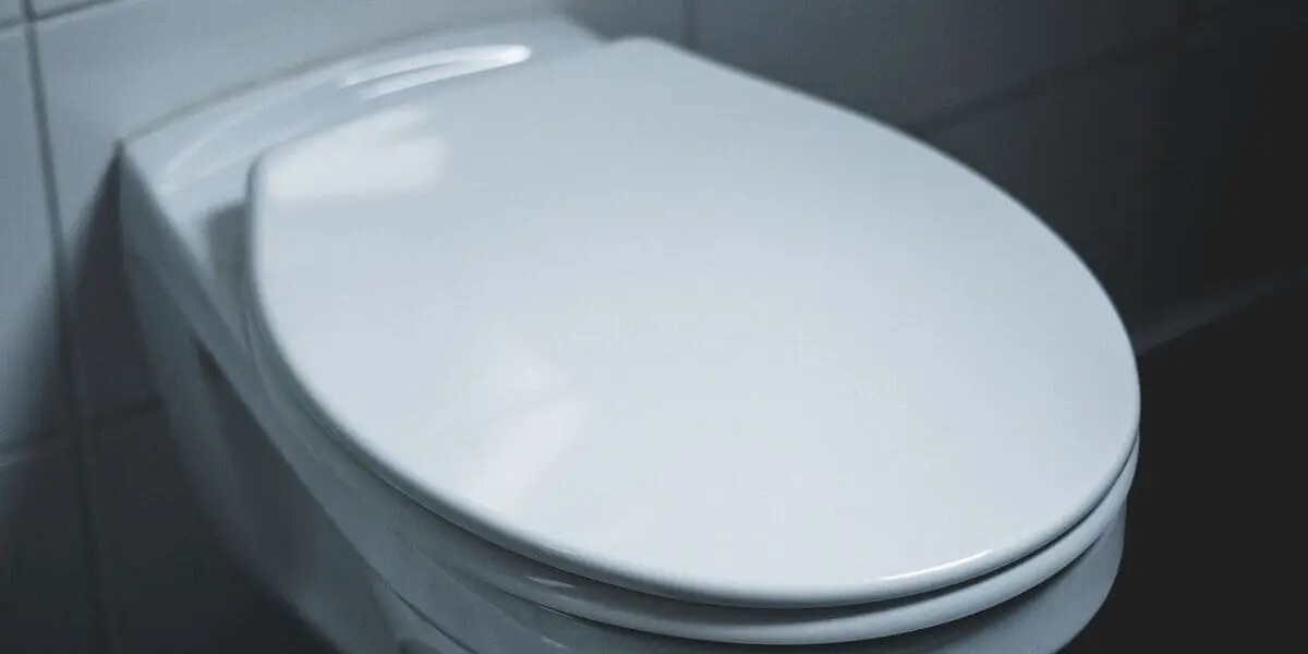 De beste toiletverhogers