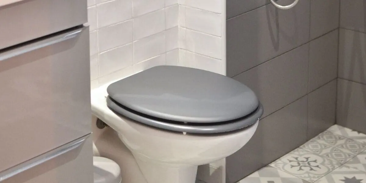 Toiletverhoger vergoeding: lenen of kopen?